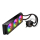 KRUX HydroGlance 360 ARGB LCD 3x120mm KRXE004 - 1362096 - zdjęcie 3